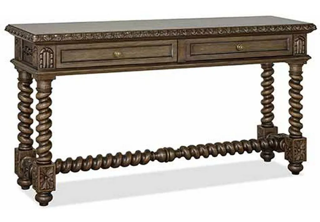Old Biscayne Designs 17195 Avarez Console Old Biscayne Designs 17195 Avarez Console