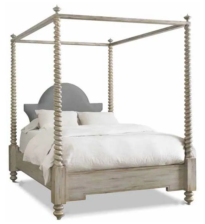Old Biscayne Designs 16959B Avarez Queen Old Biscayne Designs 16959B Avarez Queen