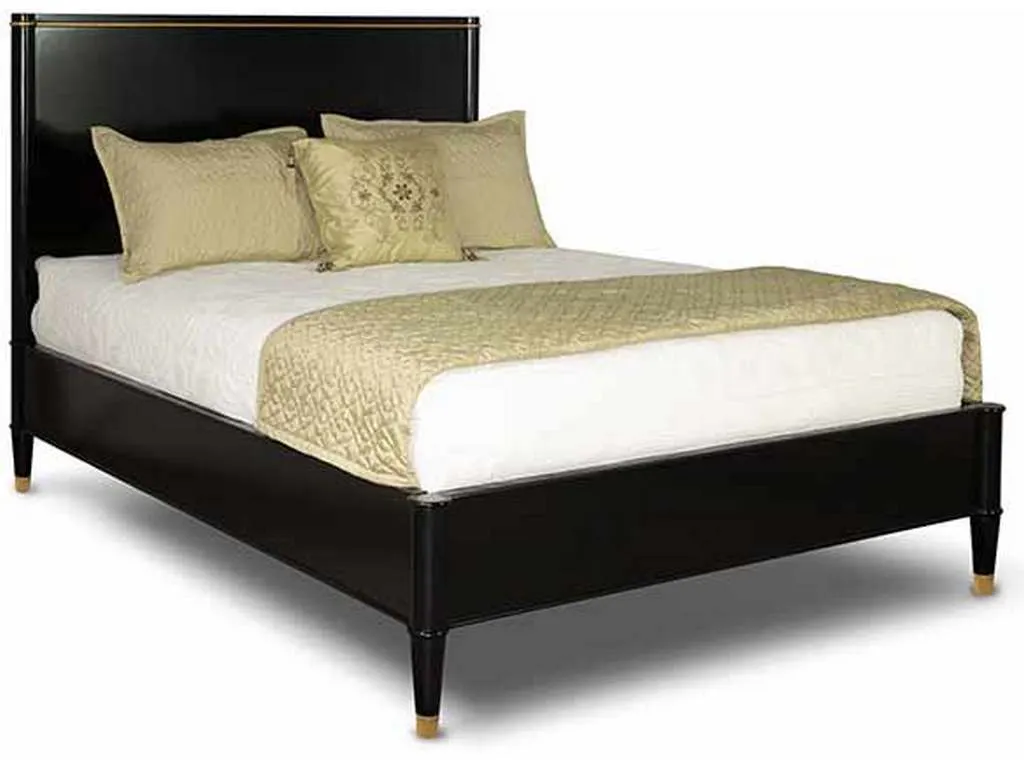 Old Biscayne Designs 24463A  Avari Bed