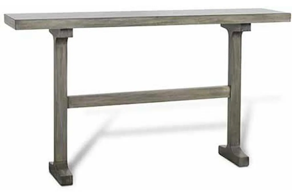 Old Biscayne Designs 26775 Axel Console Table Old Biscayne Designs 26775 Axel Console Table