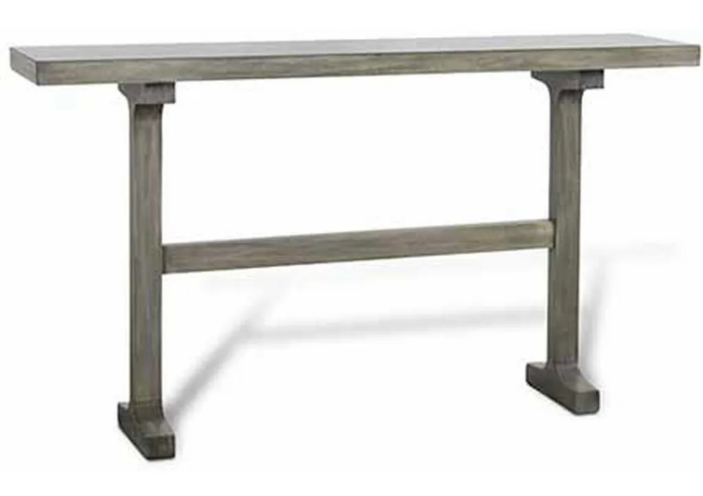 Old Biscayne Designs 26775 Axel Console Table Old Biscayne Designs 26775 Axel Console Table