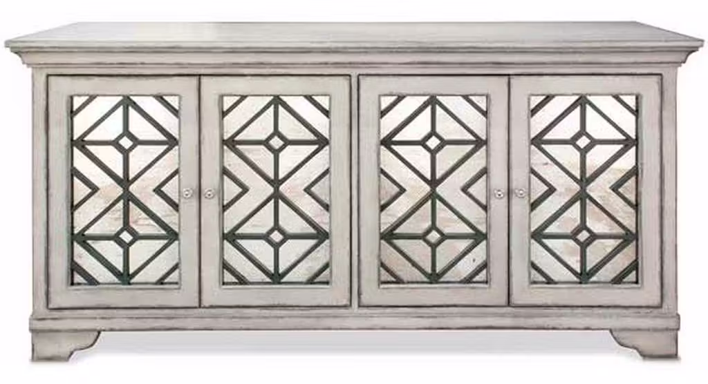 Old Biscayne Designs 13601A Axis Buffet Old Biscayne Designs 13601A Axis Buffet