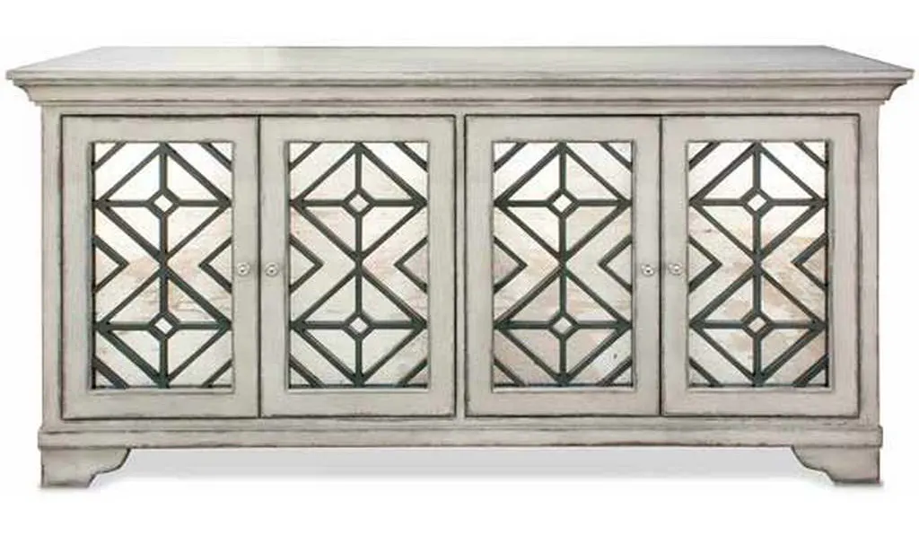 Old Biscayne Designs 13601A Axis Buffet Old Biscayne Designs 13601A Axis Buffet