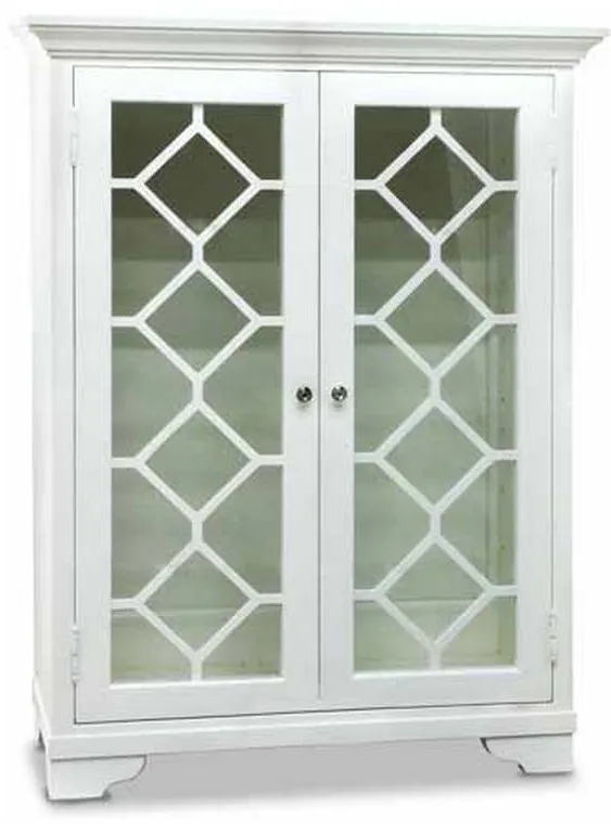 Old Biscayne Designs 12314A Axis Cabinet Old Biscayne Designs 12314A Axis Cabinet