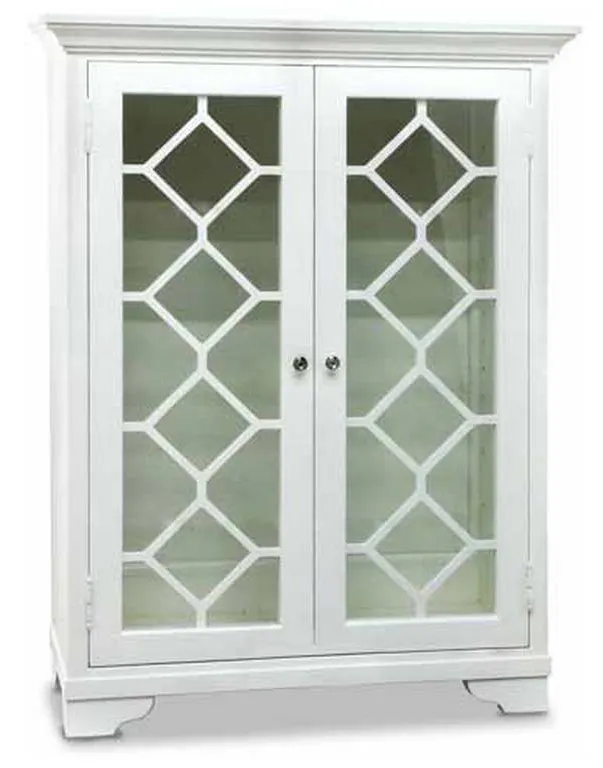 Old Biscayne Designs 12314A Axis Cabinet Old Biscayne Designs 12314A Axis Cabinet