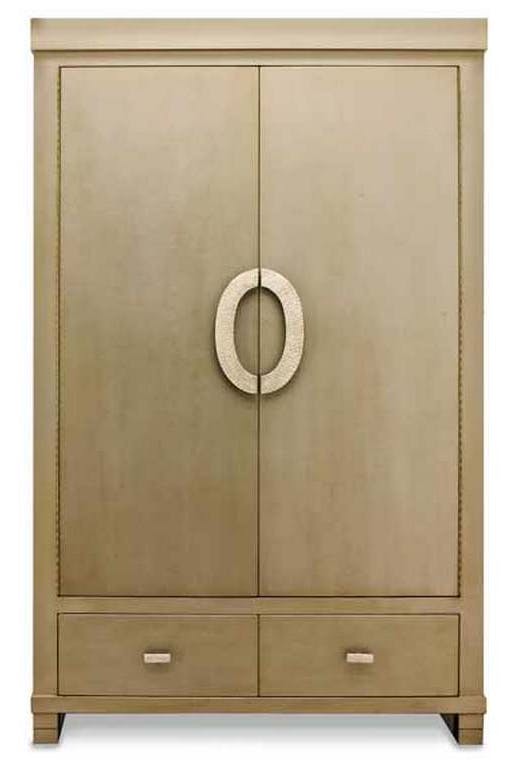 Old Biscayne Designs 12217A Baker Cabinet Old Biscayne Designs 12217A Baker Cabinet
