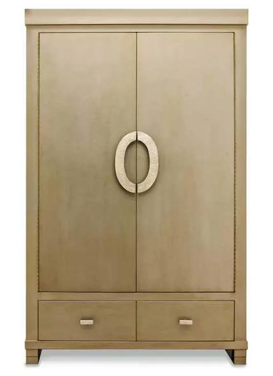 Old Biscayne Designs 12217A Baker Cabinet Old Biscayne Designs 12217A Baker Cabinet