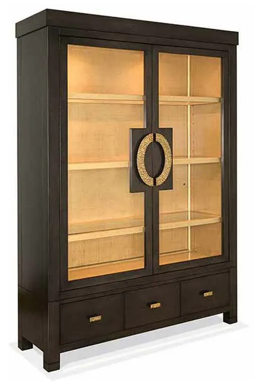 Old Biscayne Designs 20879 Baker Cabinet Old Biscayne Designs 20879 Baker Cabinet