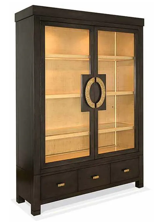 Old Biscayne Designs 20879 Baker Cabinet Old Biscayne Designs 20879 Baker Cabinet