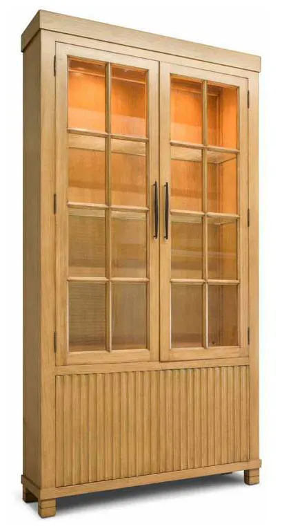 Old Biscayne Designs 27597A Baker Cabinet Old Biscayne Designs 27597A Baker Cabinet