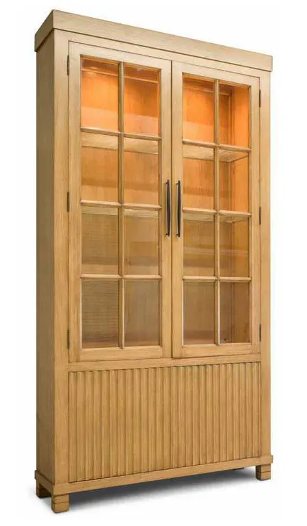 Old Biscayne Designs 27597A Baker Cabinet Old Biscayne Designs 27597A Baker Cabinet