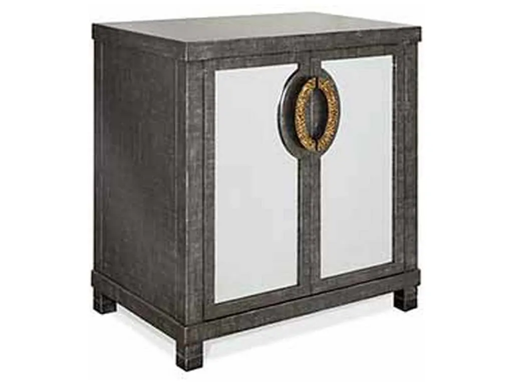Old Biscayne Designs 21322  Baker Chest