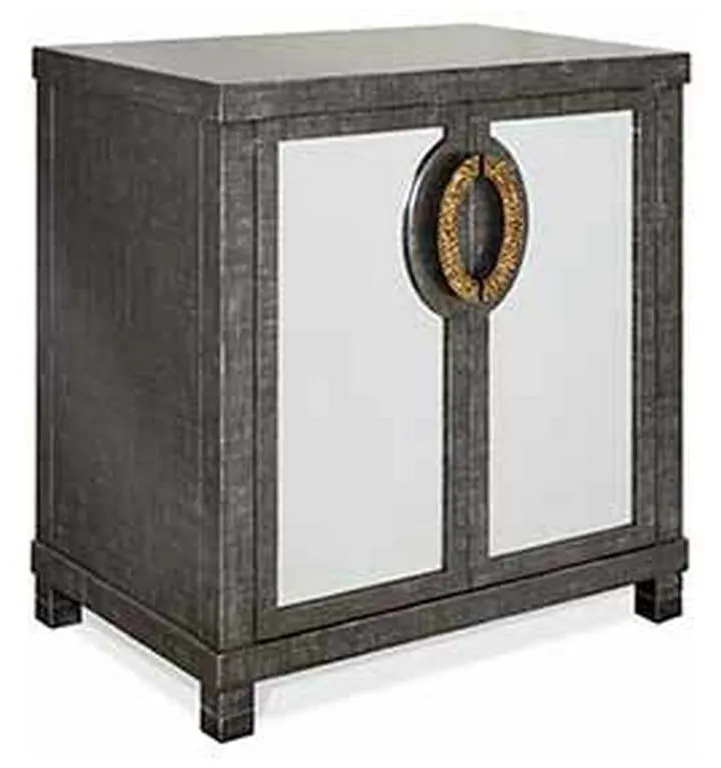 Old Biscayne Designs 21322 Baker Chest Old Biscayne Designs 21322 Baker Chest