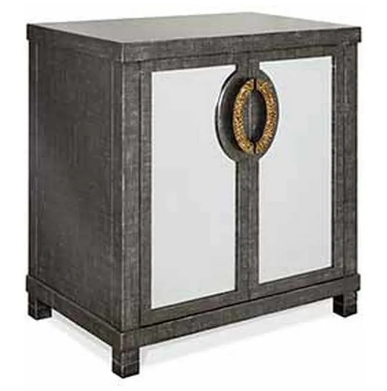 Old Biscayne Designs 21322 Baker Chest Old Biscayne Designs 21322 Baker Chest