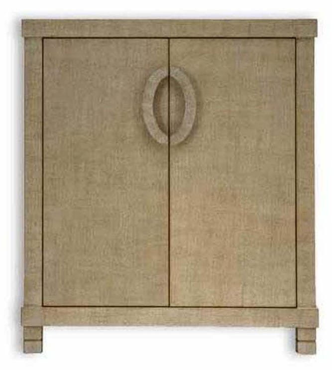 Old Biscayne Designs 11253B Baker Chest Old Biscayne Designs 11253B Baker Chest