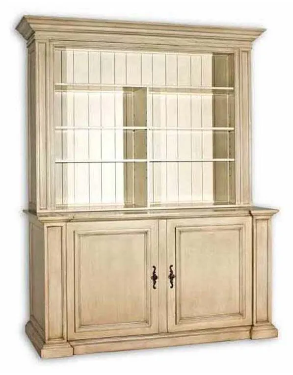 Old Biscayne Designs 10728C Banderas Library Old Biscayne Designs 10728C Banderas Library