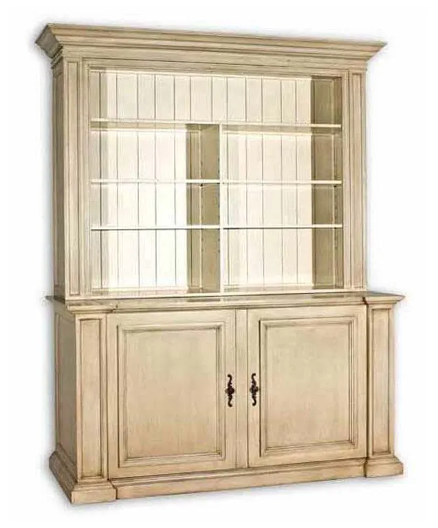 Old Biscayne Designs 10728C Banderas Library Old Biscayne Designs 10728C Banderas Library