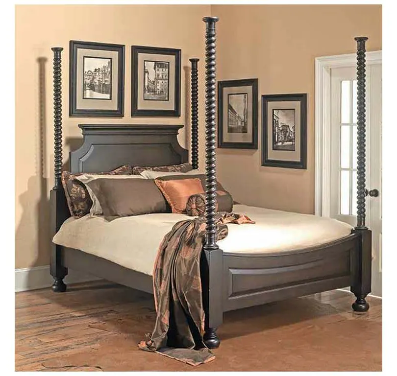 Old Biscayne Designs Banderas Bed Old Biscayne Designs Banderas Bed