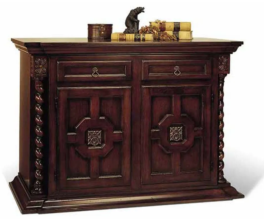 Old Biscayne Designs 3102 Banderas Chest Old Biscayne Designs 3102 Banderas Chest
