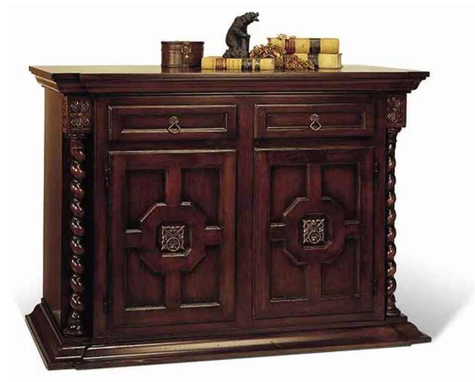 Old Biscayne Designs 3102 Banderas Chest Old Biscayne Designs 3102 Banderas Chest
