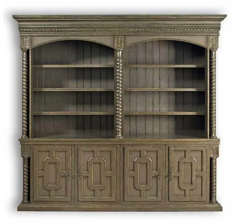 Old Biscayne Designs 7541A Banderas Wall Unit Old Biscayne Designs 7541A Banderas Wall Unit