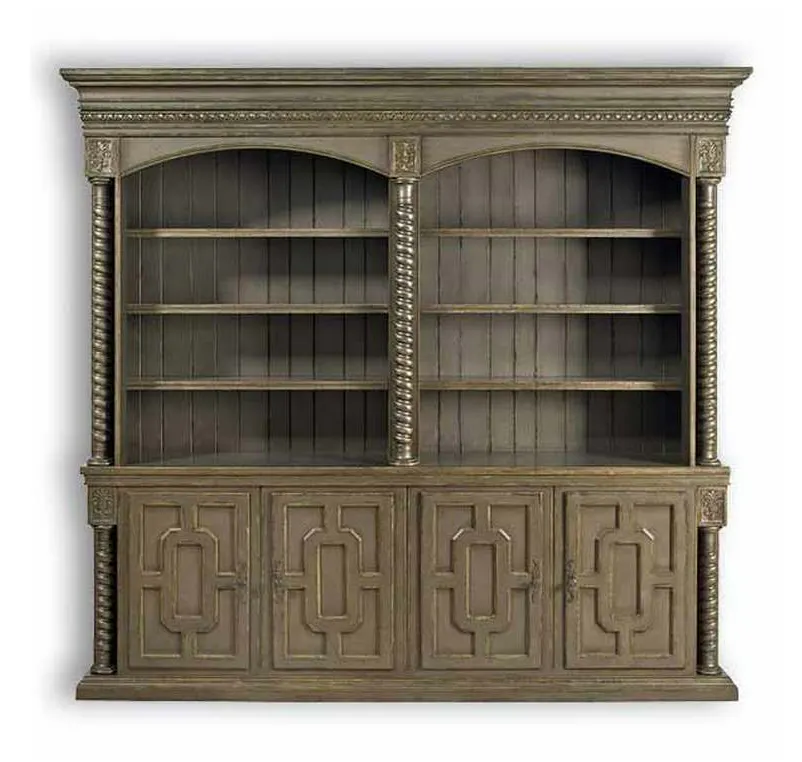 Old Biscayne Designs 7541A Banderas Wall Unit Old Biscayne Designs 7541A Banderas Wall Unit