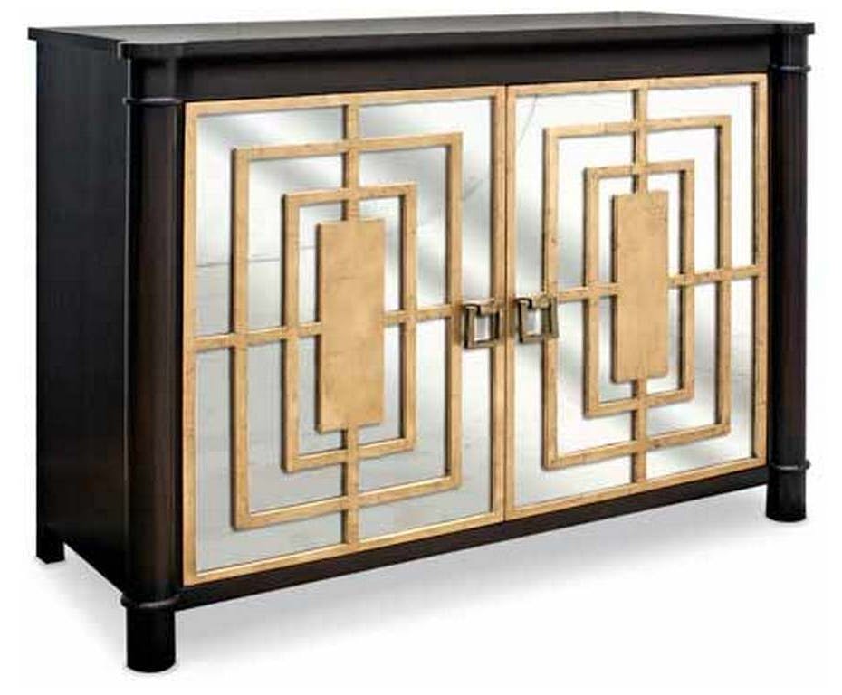 Old Biscayne Designs 12930A Bao Chest Old Biscayne Designs 12930A Bao Chest