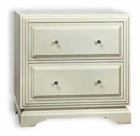 Old Biscayne Designs 5710 Barber File Chest Old Biscayne Designs 5710 Barber File Chest