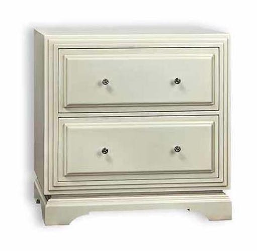 Old Biscayne Designs 5710 Barber File Chest Old Biscayne Designs 5710 Barber File Chest