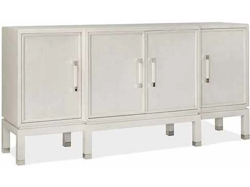 Old Biscayne Designs 23109  Barburi Chest