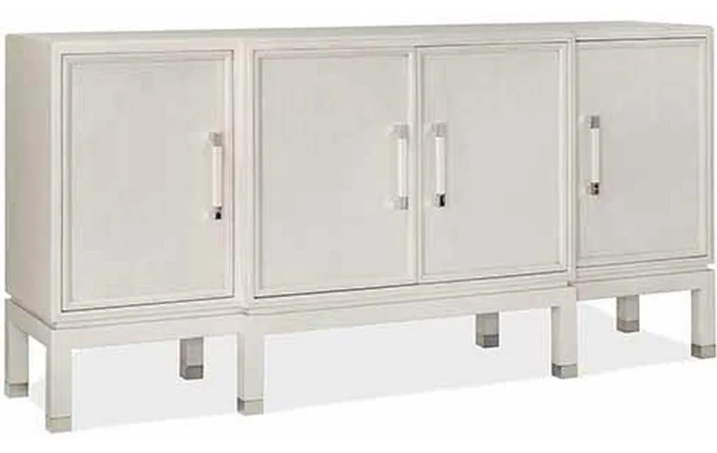 Old Biscayne Designs 23109 Barburi Chest Old Biscayne Designs 23109 Barburi Chest