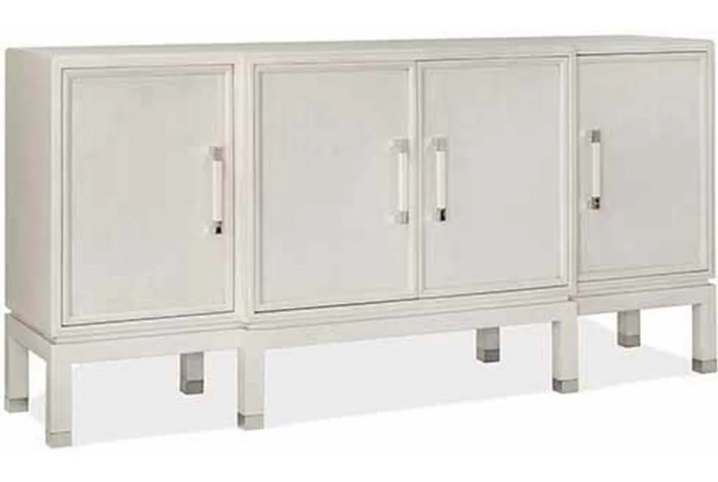Old Biscayne Designs 23109 Barburi Chest Old Biscayne Designs 23109 Barburi Chest