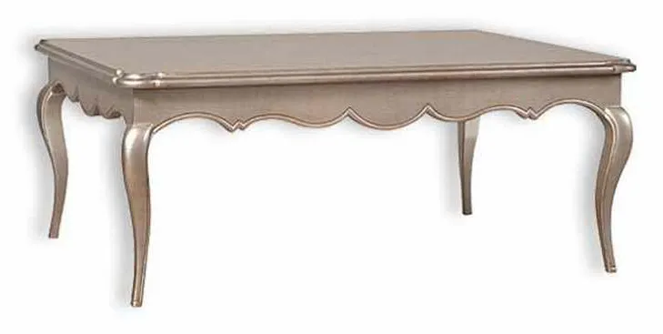 Old Biscayne Designs 8005 Bardot Cocktail Table Old Biscayne Designs 8005 Bardot Cocktail Table