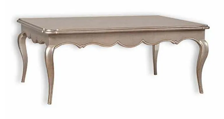 Old Biscayne Designs 8005 Bardot Cocktail Table Old Biscayne Designs 8005 Bardot Cocktail Table
