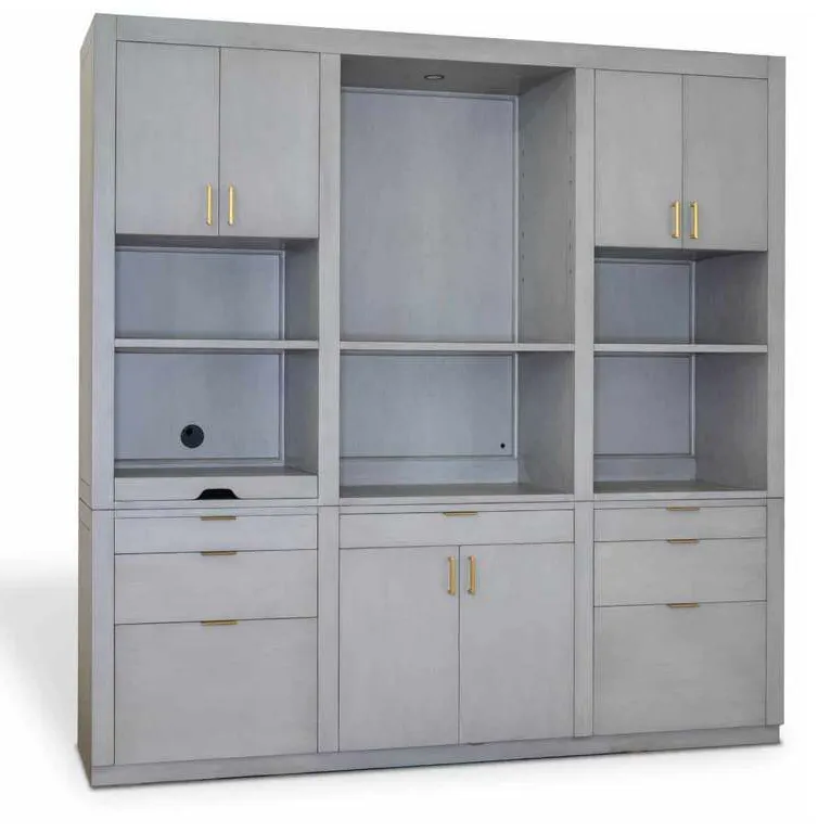 Old Biscayne Designs 26145C Barili Cabinet Old Biscayne Designs 26145C Barili Cabinet
