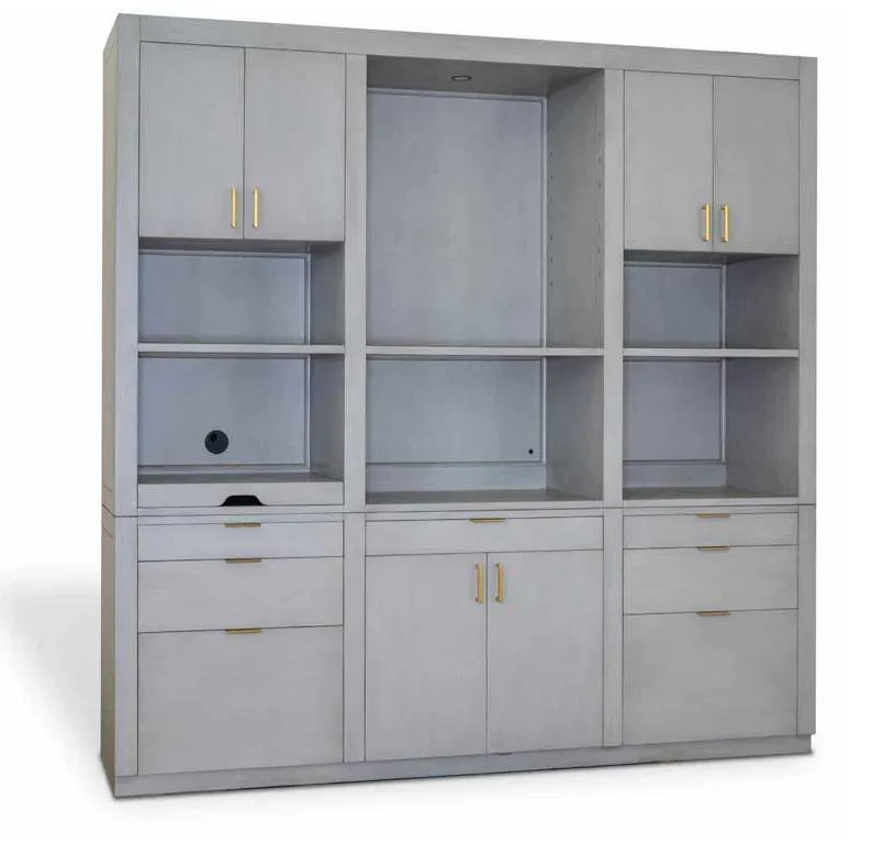 Old Biscayne Designs 26145C Barili Cabinet Old Biscayne Designs 26145C Barili Cabinet