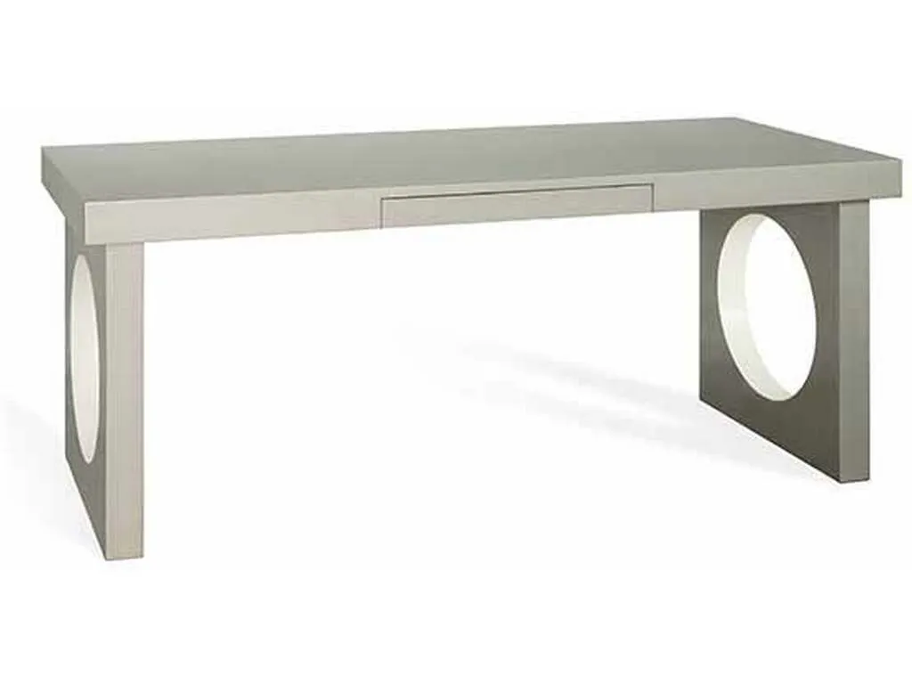 Old Biscayne Designs 19394C  Barili Desk