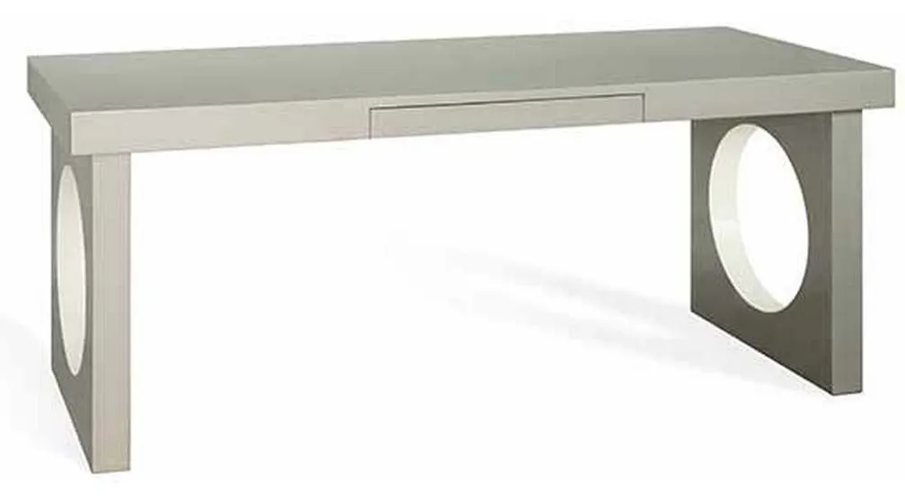 Old Biscayne Designs 19394C Barili Desk Old Biscayne Designs 19394C Barili Desk