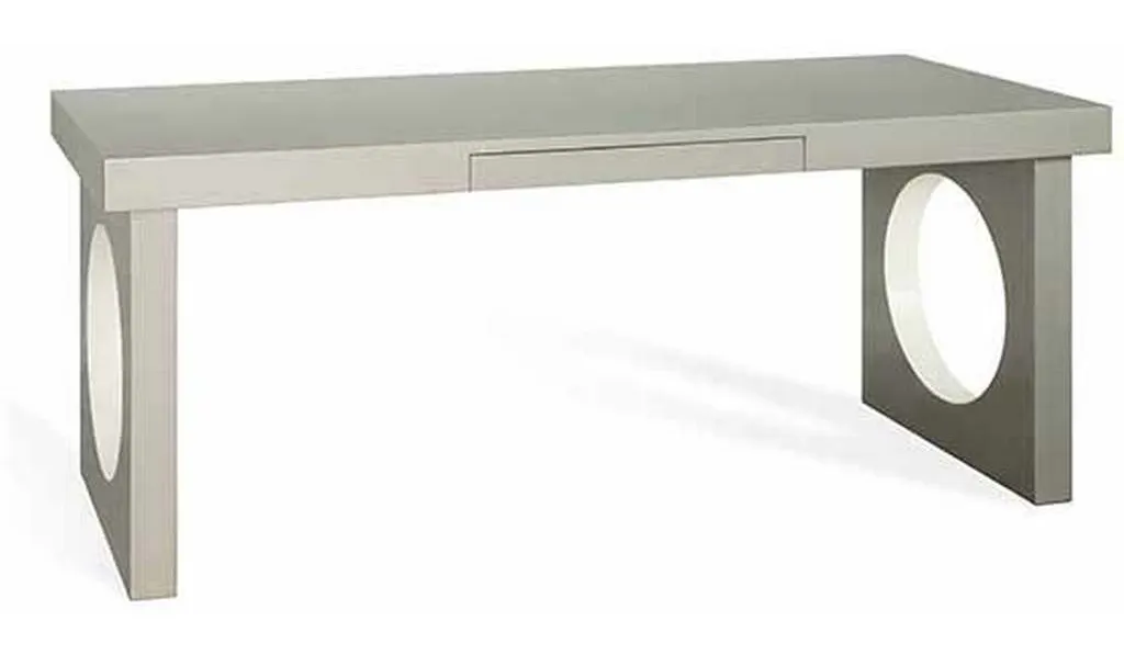 Old Biscayne Designs 19394C Barili Desk Old Biscayne Designs 19394C Barili Desk