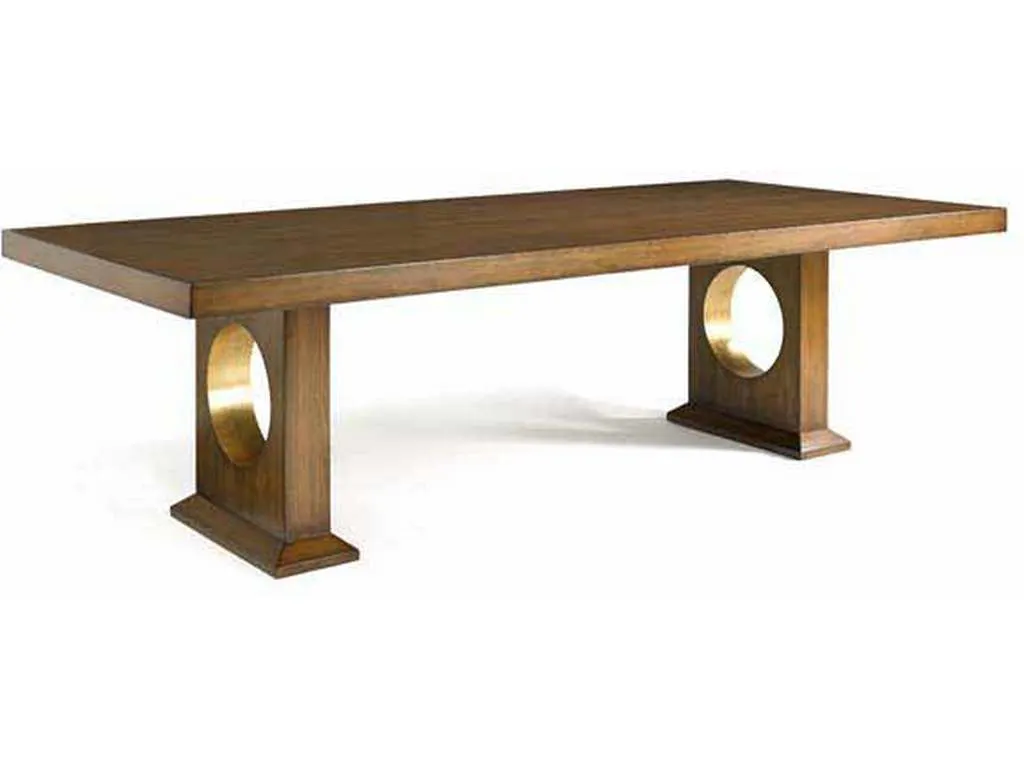 Old Biscayne Designs 17734A  Barili Dining