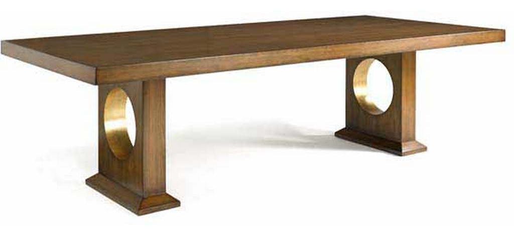 Old Biscayne Designs 17734A Barili Dining Old Biscayne Designs 17734A Barili Dining