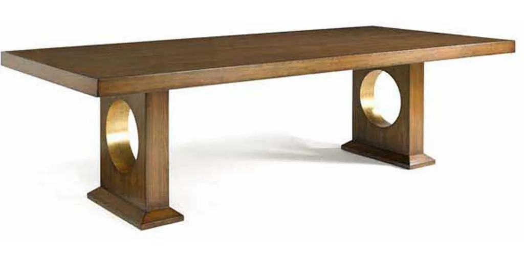 Old Biscayne Designs 17734A Barili Dining Old Biscayne Designs 17734A Barili Dining