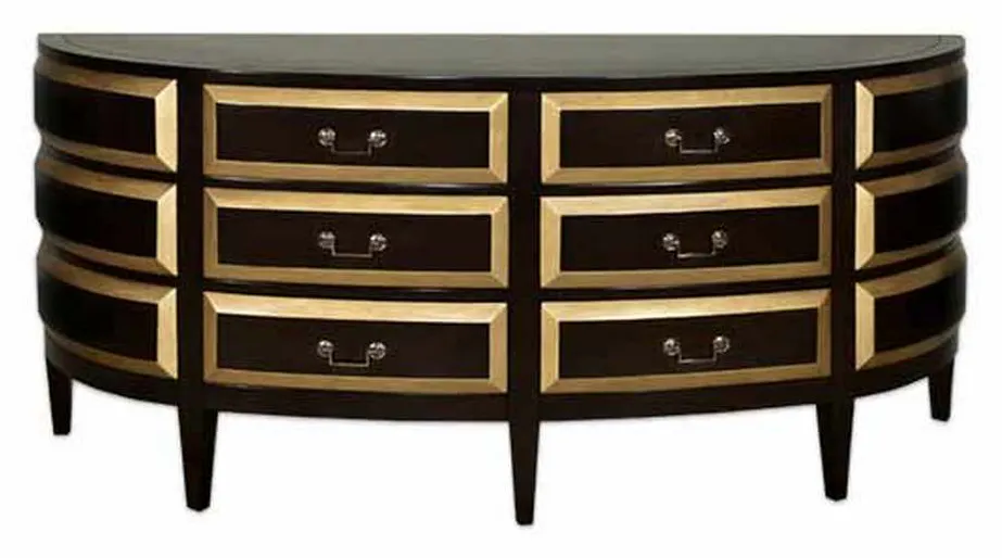 Old Biscayne Designs 10147A Barilou Buffet Old Biscayne Designs 10147A Barilou Buffet
