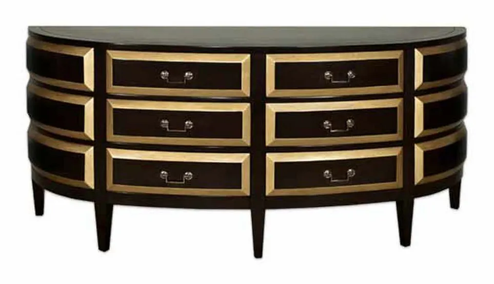 Old Biscayne Designs 10147A Barilou Buffet Old Biscayne Designs 10147A Barilou Buffet