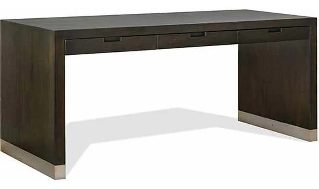 Old Biscayne Designs 20274 Barnett Desk Old Biscayne Designs 20274 Barnett Desk