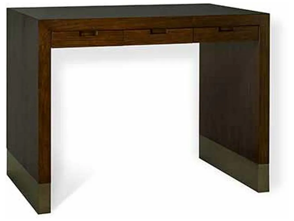 Old Biscayne Designs 20604  Barnett Desk