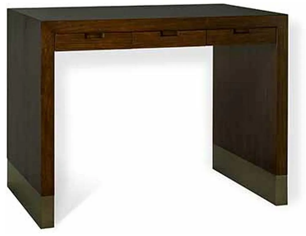 Old Biscayne Designs 20604 Barnett Desk Old Biscayne Designs 20604 Barnett Desk