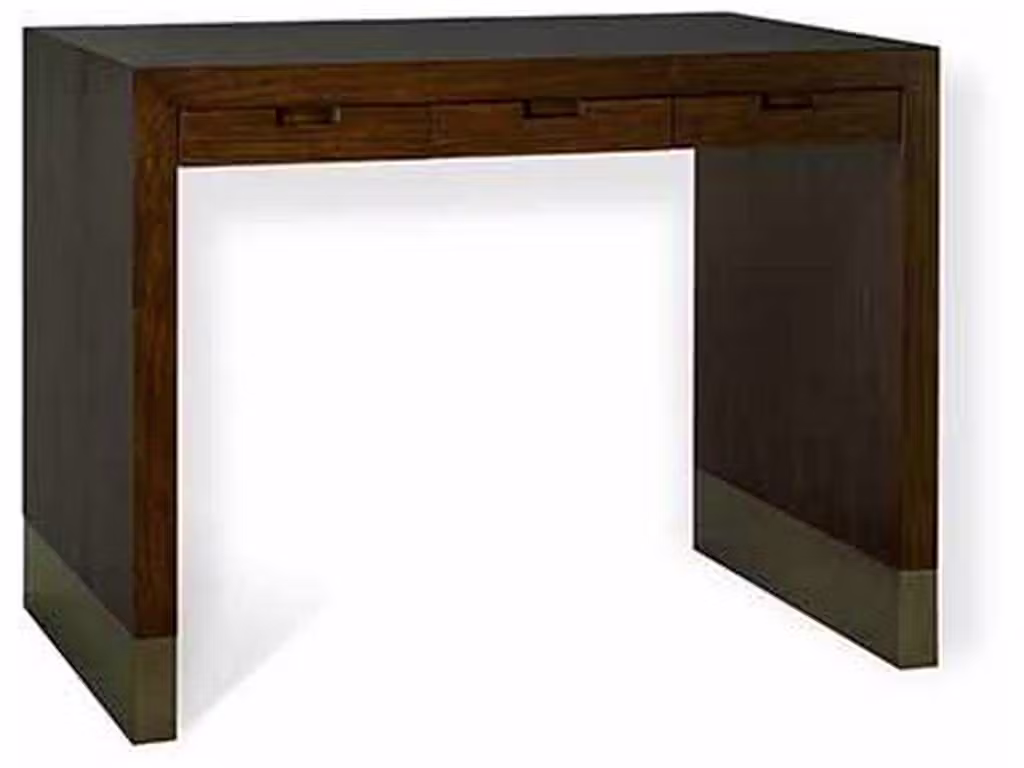 Old Biscayne Designs 20604 Barnett Desk Old Biscayne Designs 20604 Barnett Desk