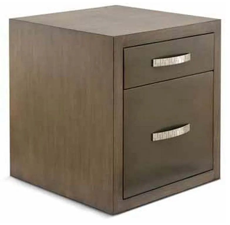 Old Biscayne Designs 17799 Barnett File Cabinet Old Biscayne Designs 17799 Barnett File Cabinet