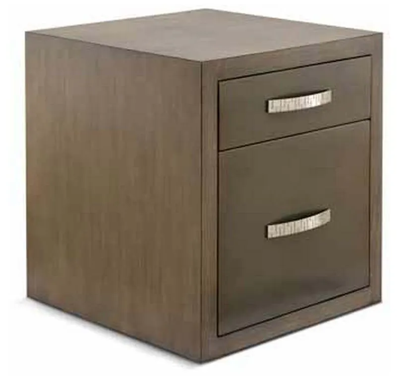 Old Biscayne Designs 17799 Barnett File Cabinet Old Biscayne Designs 17799 Barnett File Cabinet